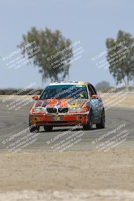 media/Sep-28-2025-24 Hours of Lemons (Sun) [[5dfe0e5f6e]]/10am (Off Ramp Exit)/